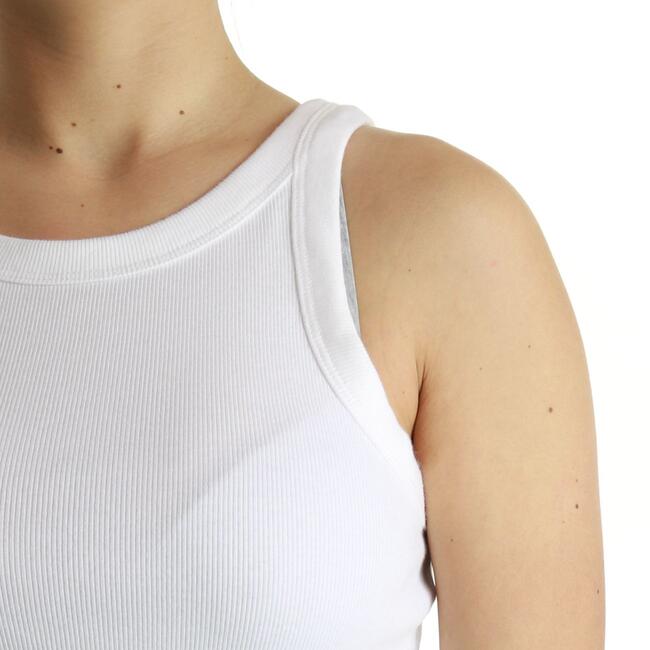 TOP RACER TANK LEVI'S - Mad Fashion | img vers.650x/